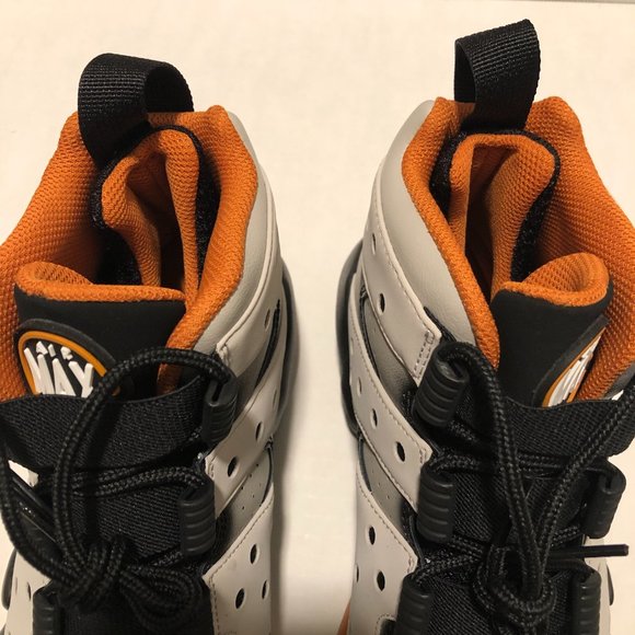 Air Max 2 CB' 94 - Picture 5 of 5